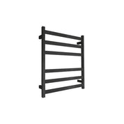 code-square-heated-towel-ladder-600-matte-black
