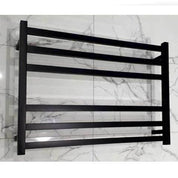 cube-heated-towel-ladder-600-matte-black