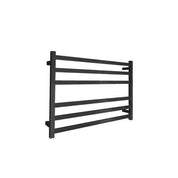 cube-heated-towel-ladder-600-matte-black