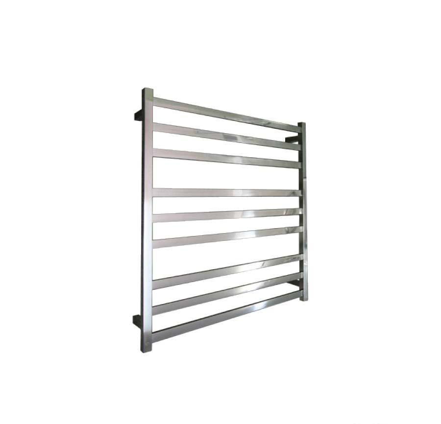 cube-heated-towel-ladder-900-chrome