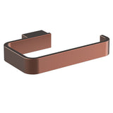 Freemont Toilet Roll Holder - 6 Colours