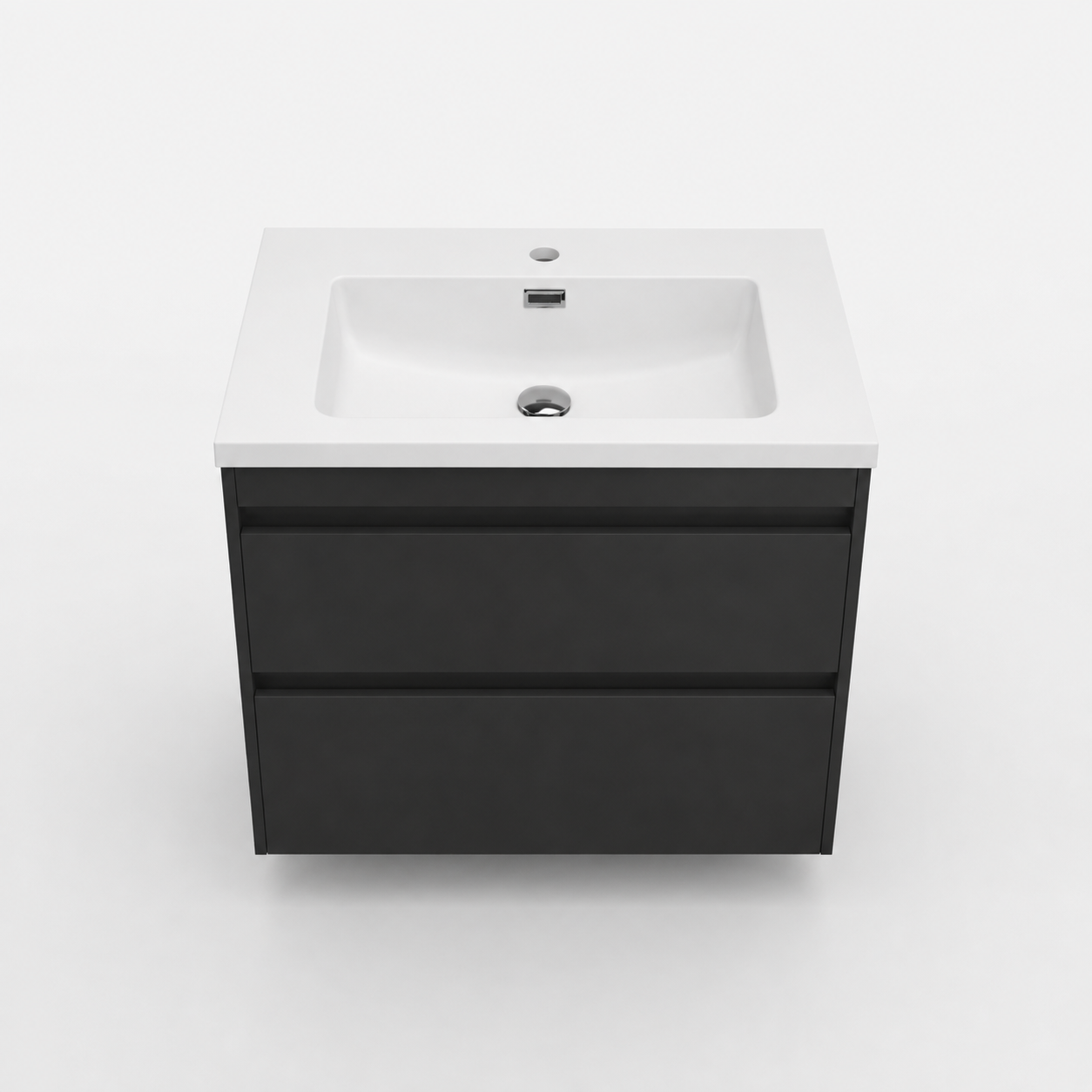 CODE NEO WATERPROOF VANITY RANGE - 6 SIZES
