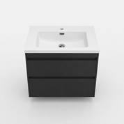 CODE NEO WATERPROOF VANITY RANGE - 6 SIZES