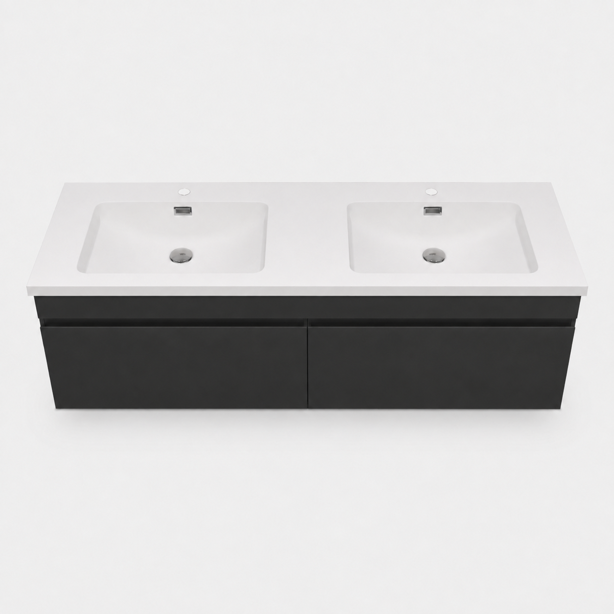 CODE NEO WATERPROOF VANITY RANGE - 6 SIZES