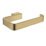 Freemont Toilet Roll Holder - 6 Colours