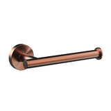 Loop Toilet Roll Holder - 6 Colours