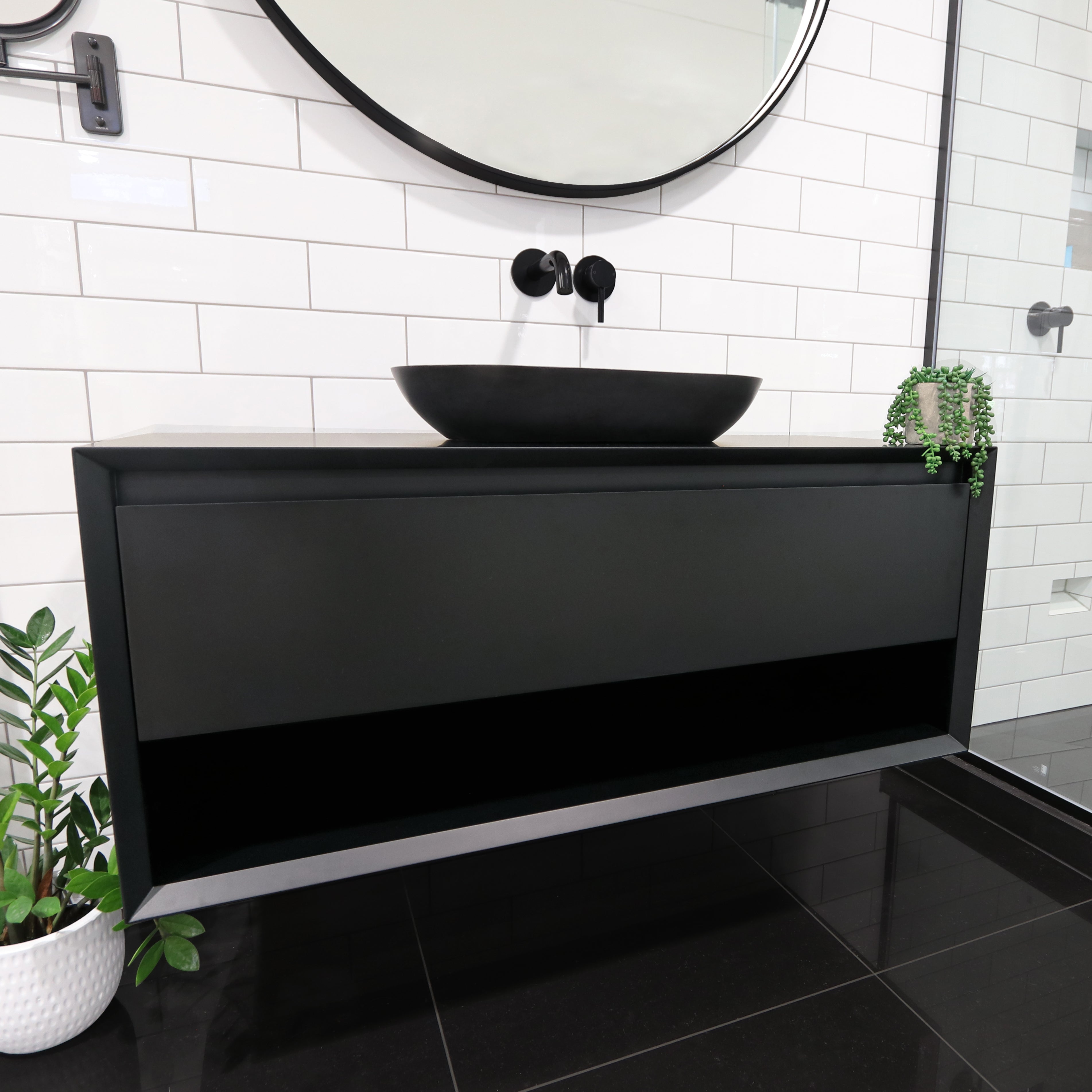 water-proof-vanity