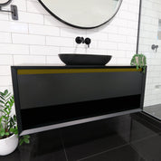 code--form-waterproof-bathroom-wall-hung-vanity-with-open-shelf
