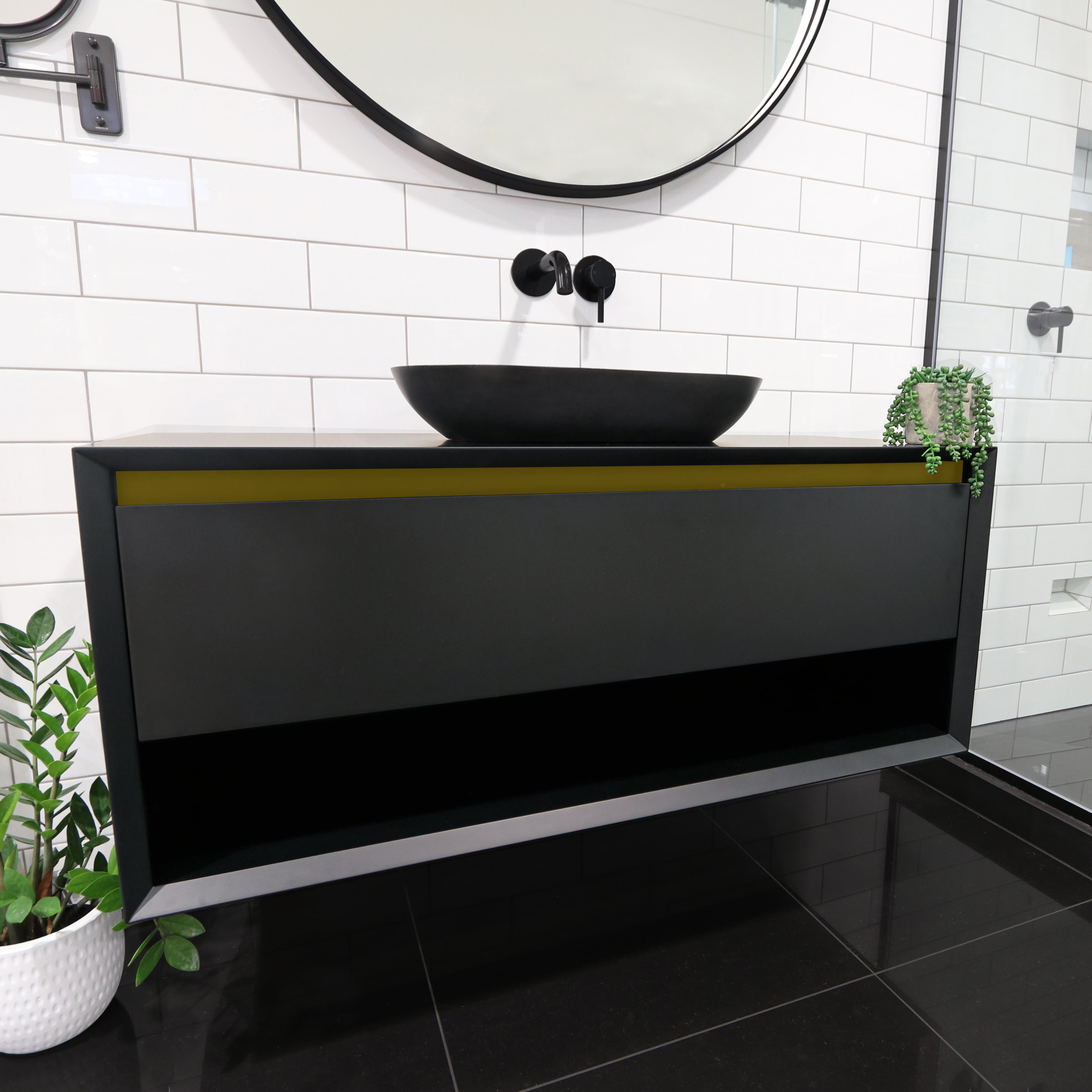 code--form-waterproof-bathroom-wall-hung-vanity-with-open-shelf