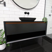 code-form-waterproof-vanity-matte-black-with-open-lower-shelf