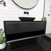waterproof-vanity-black