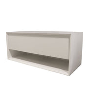 wood-composite-board-vanity-waterproof