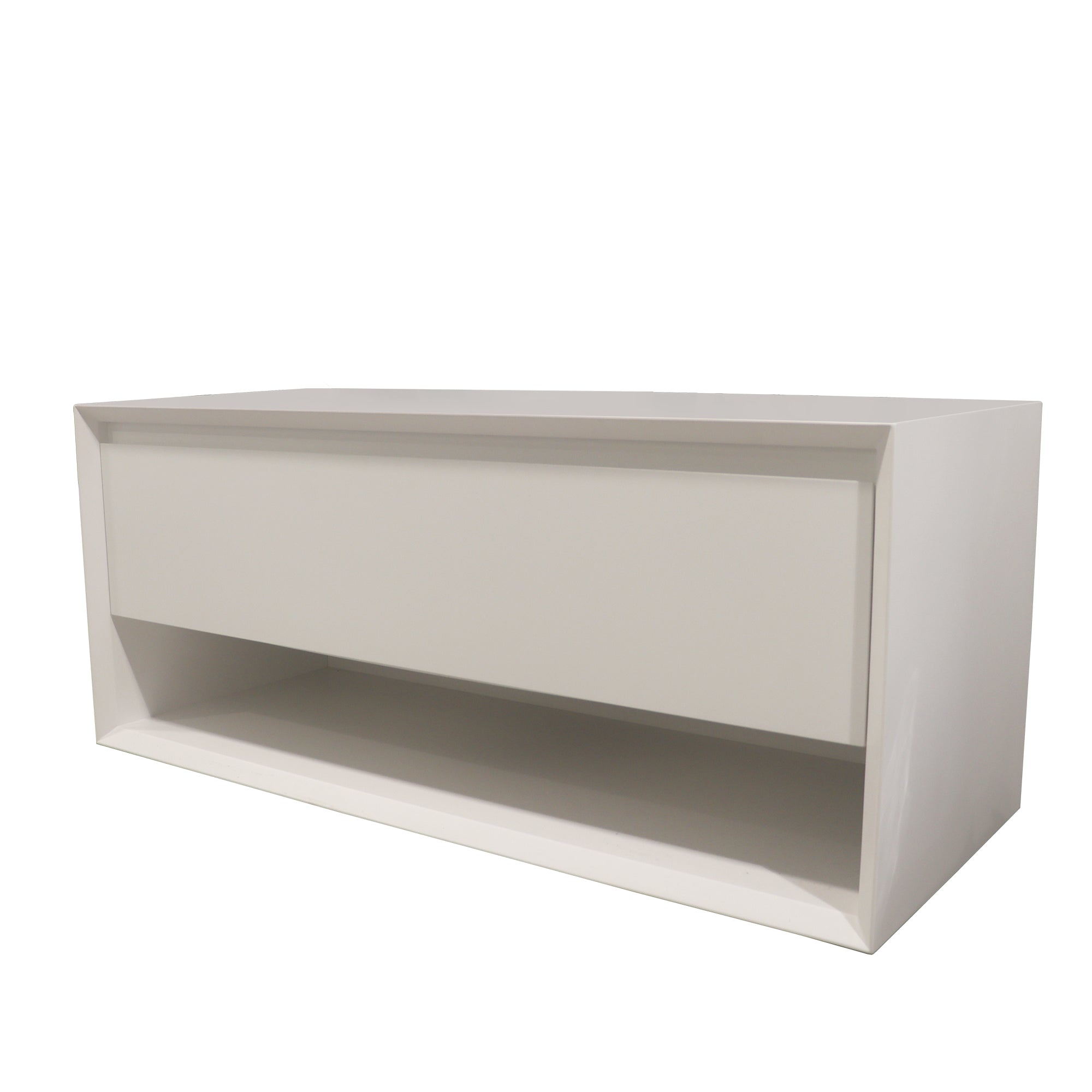 wood-composite-board-vanity-waterproof