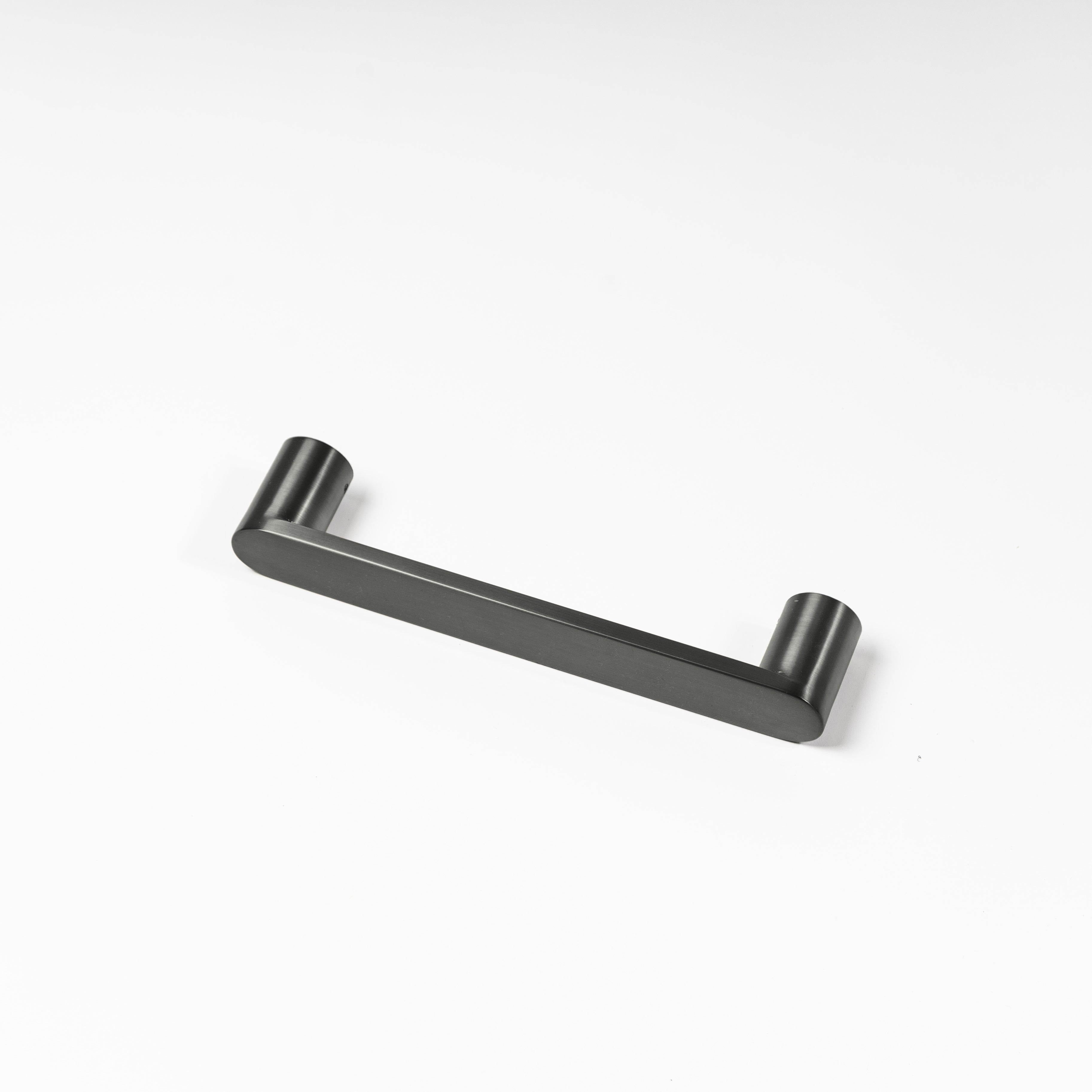 code-lamone-heated-hand-towel-rail-gunmetal