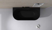 elite-arc-1600-back-to-wall-bath-matte-white