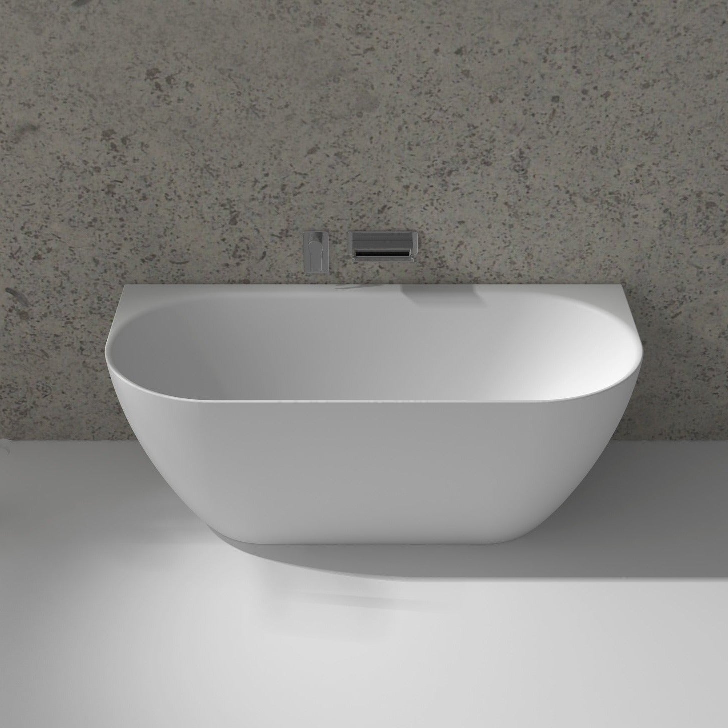 elite-arc-1600-back-to-wall-bath