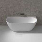 elite-arc-1600-back-to-wall-bath