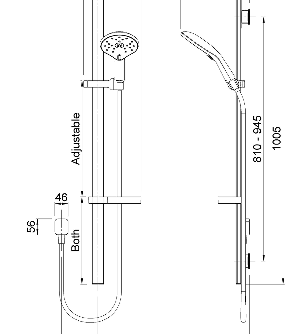 methven-koha-mk2-satinjet-shower-slide-spec-sheet