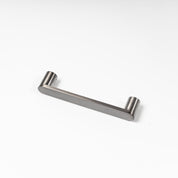 code-lamone-heated-hand-towel-rail-298-brushed-stainless