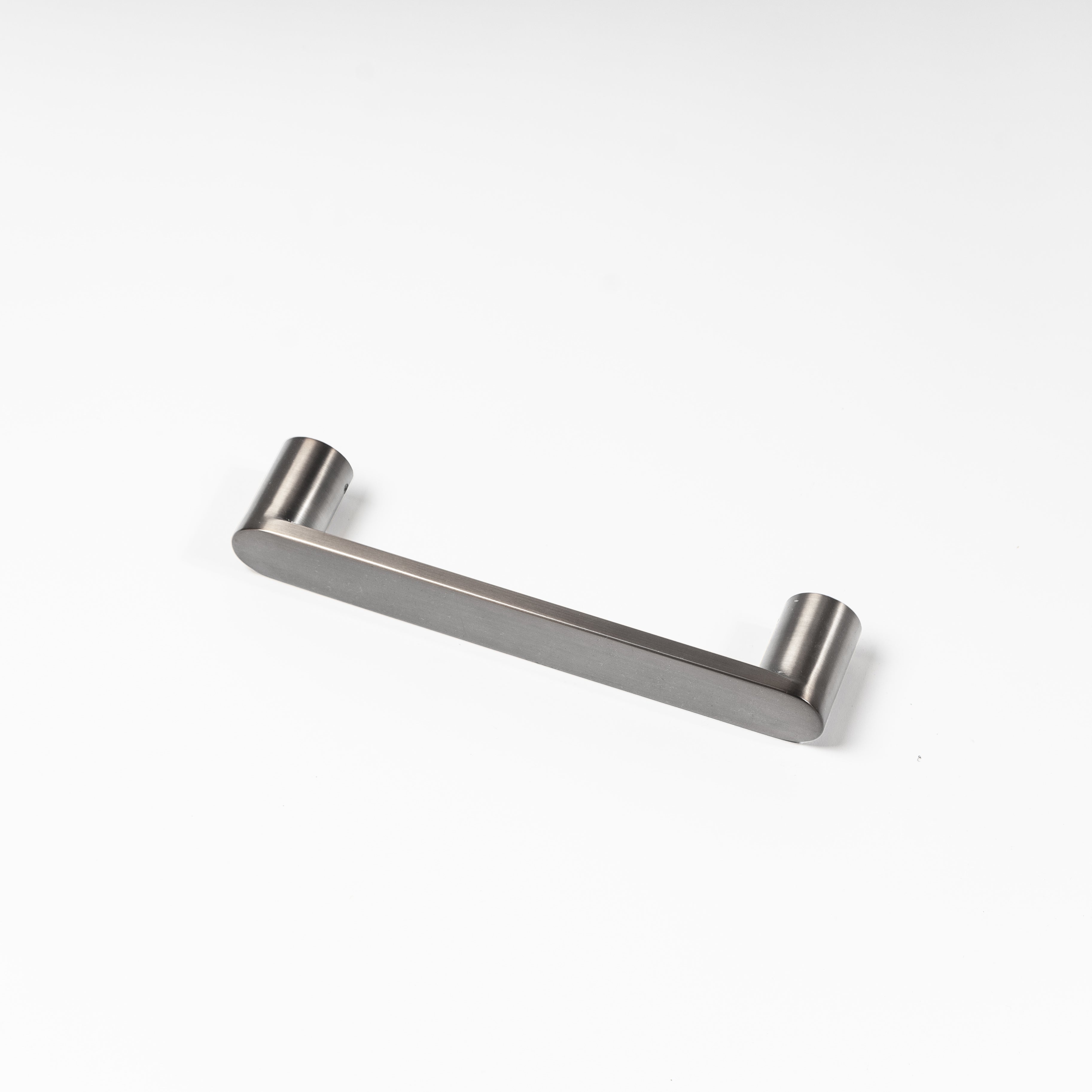 code-lamone-heated-hand-towel-rail-298-brushed-stainless