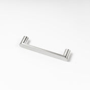 code-lamone-heated-towel-rail-298-chrome