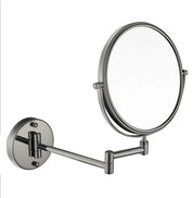 CODE NEO MAKE UP MAGNIFYING MIRROR - 6 COLOURS