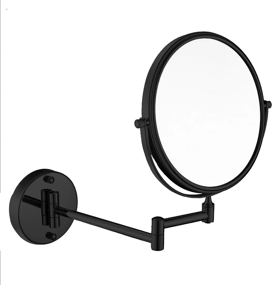 makeupmirrorMB_900x_9e3e7041-523b-4f7d-8f68-981226675801.webp