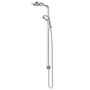 METHVEN AIO SHOWER SYSTEM CHROME