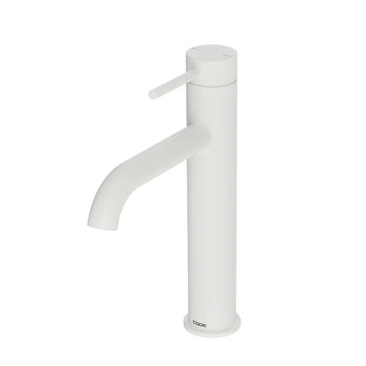 mid_basin_mixer_MW_720x_dae8af4f-b72a-4cdc-8354-3f73ee25b6e7.webp