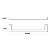 code-montana-single-bar-heated-towel-rail-spec-sheet