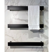 code-cube-square-single-bars-black