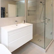 code-neo-1000-2-drawer-vanity-range-white