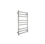 odysset-heated-towel-ladder-900-stainless-steel-nickel