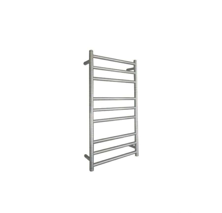 odysset-heated-towel-ladder-900-stainless-steel-nickel