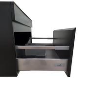 single-drawer-vanity-range-code-neo