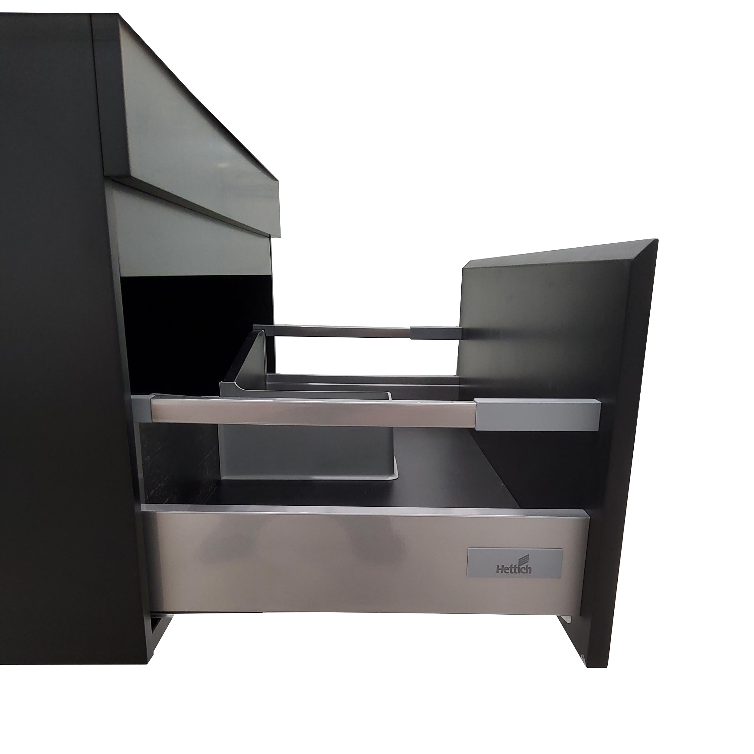 german-hettich-runners-vanity