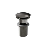 32MM POP UP WASTE
