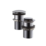 32MM POP UP WASTE