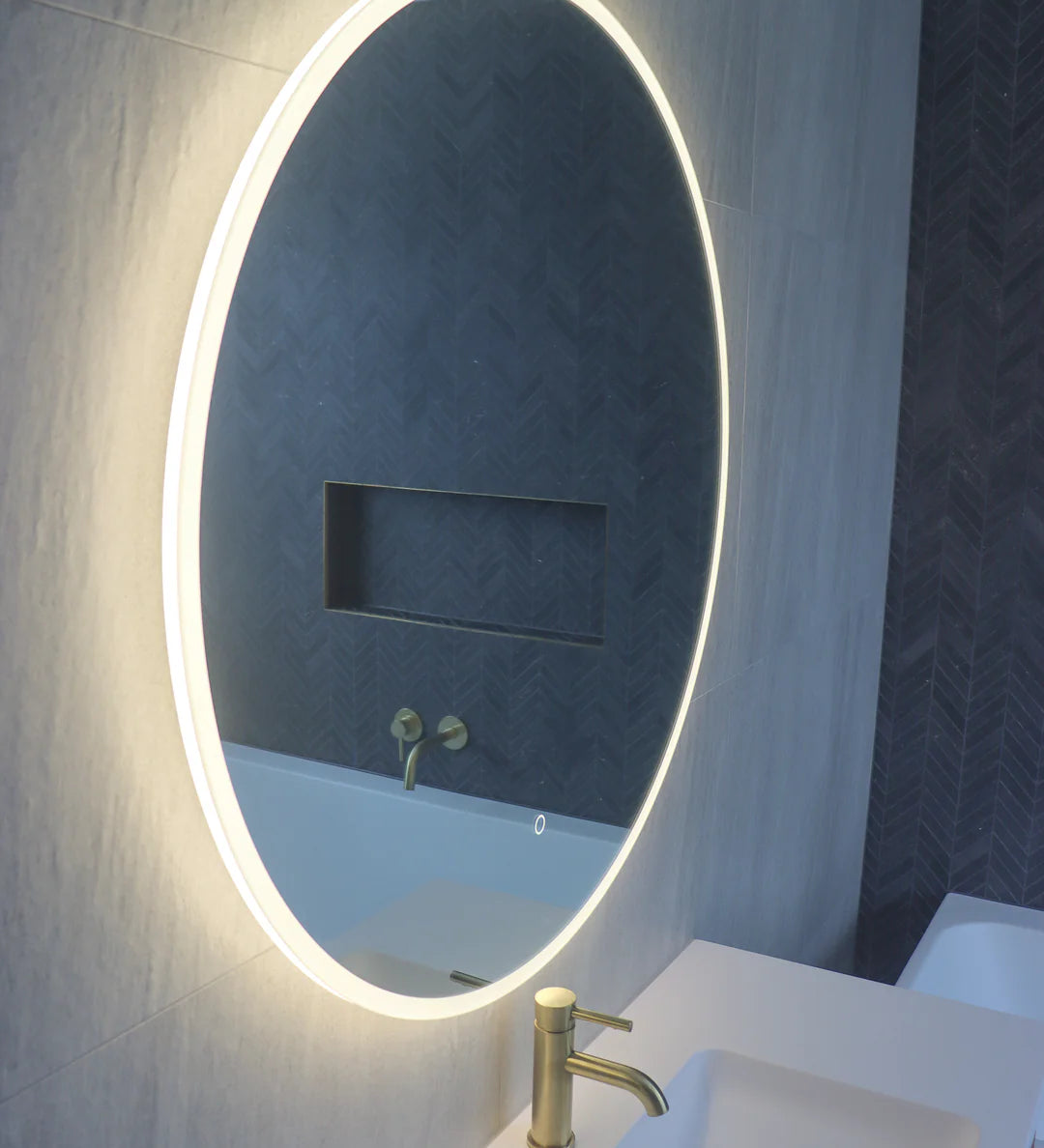 shopifyimage_1080x_3d1d0822-e253-4c6c-b66b-fee2af824254.webp