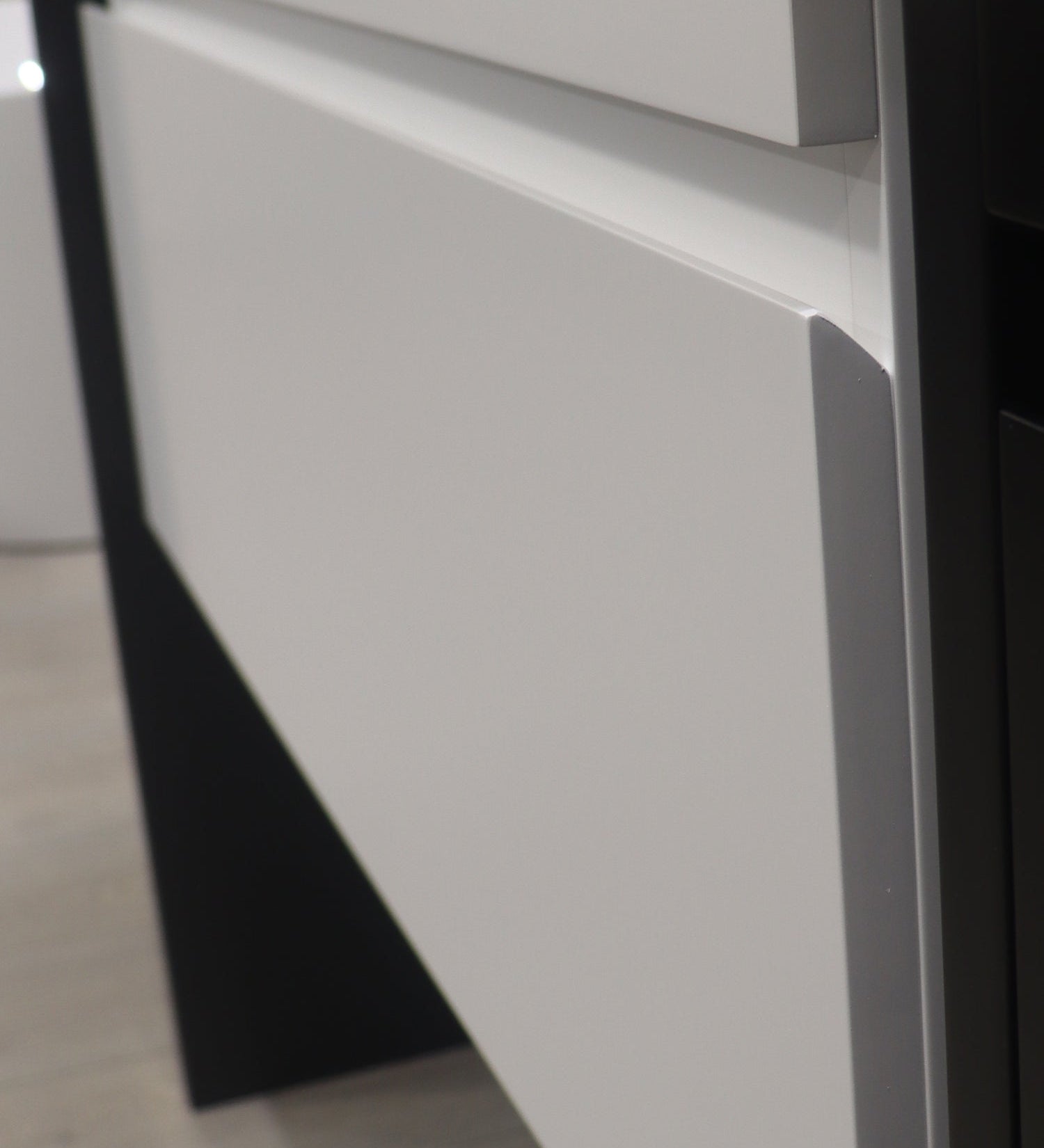 code-neo-single-drawer-vanity-range