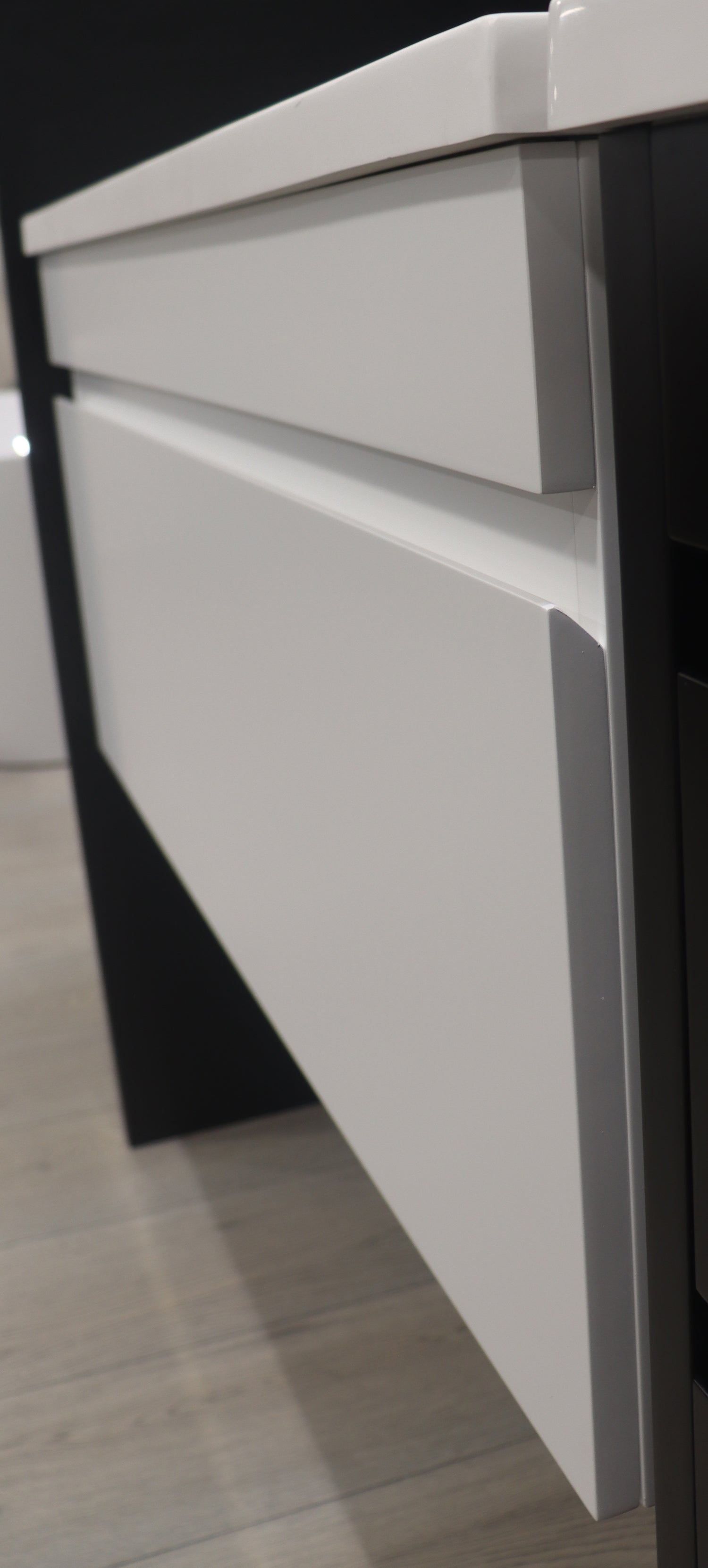 code-neo-single-drawer-vanity-range