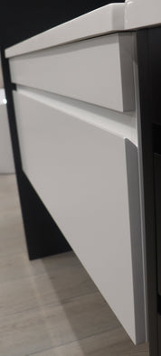 code-neo-single-drawer-vanity-range