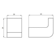 freemont-robe-hook-spec-sheet