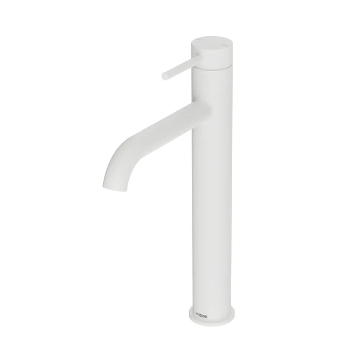 tall_basin_mixer_MW_720x_234fb11a-3d55-4a68-b7cd-8439a9186c48.webp