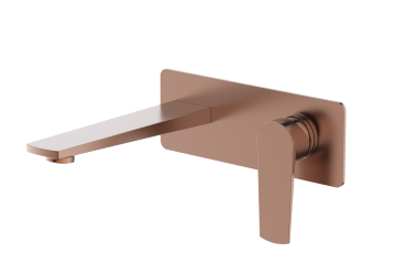 thumbnail_AdobeExpress-file.png