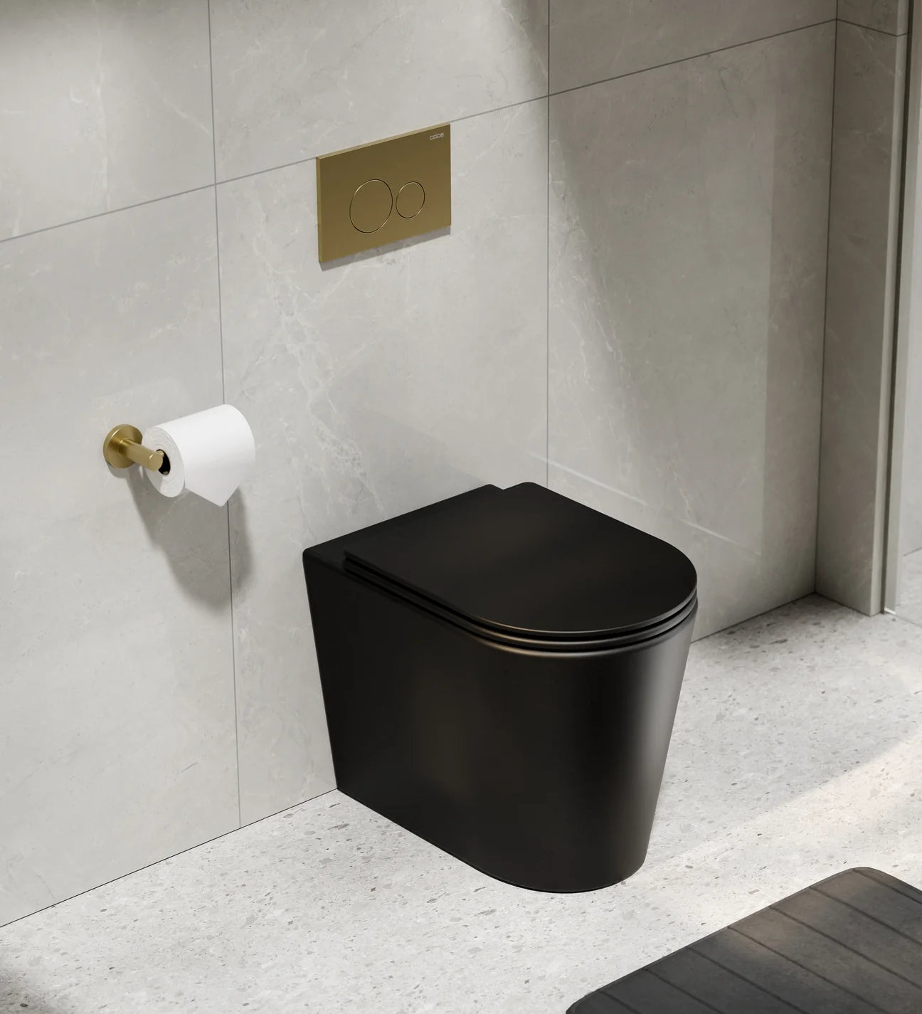 toiletsetting-053e-410-MB-BB_1296x_02506606-5beb-408e-a38d-1997b110db6c.webp