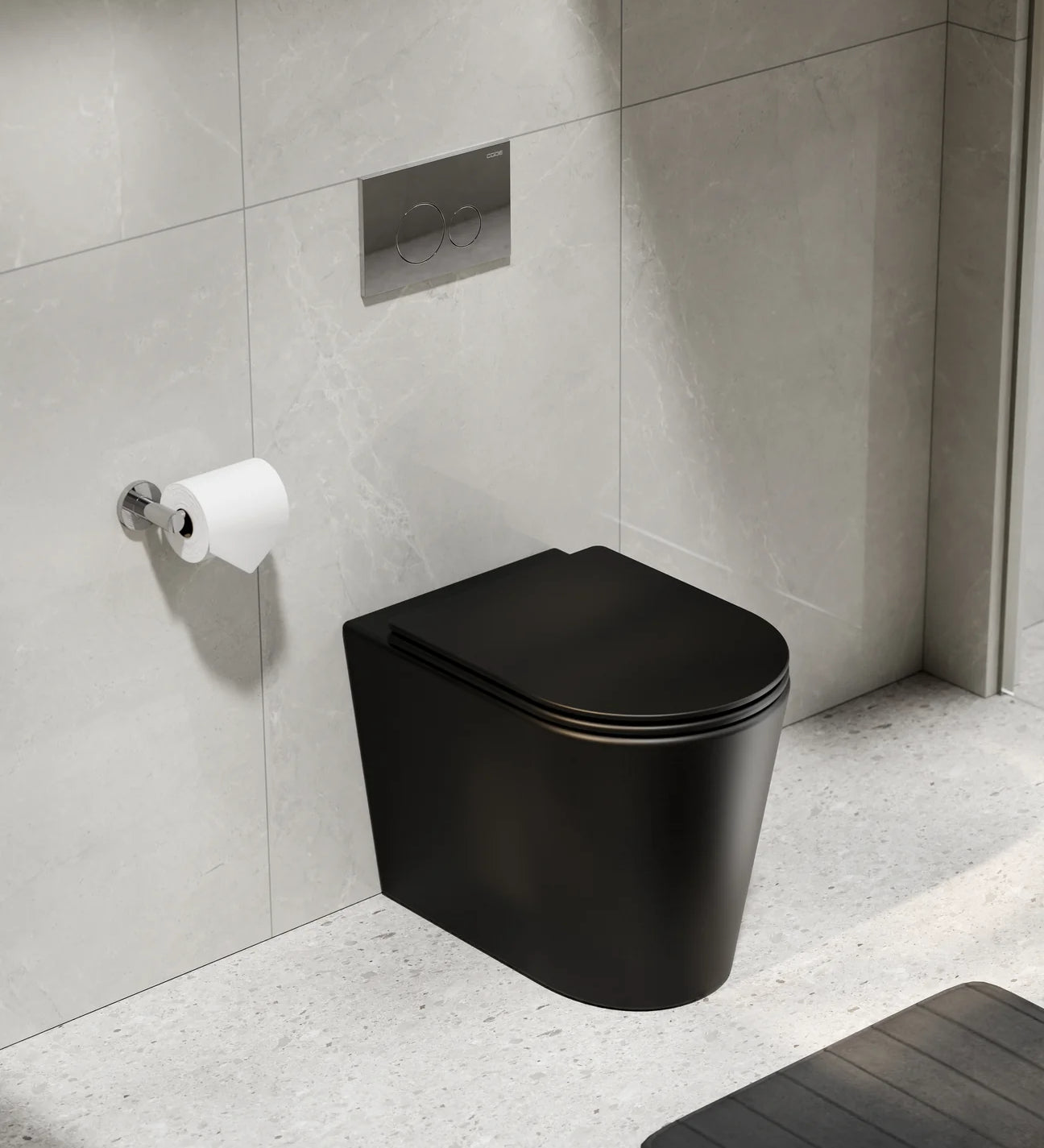 toiletsetting-053e-410-MB-CH_1296x_11a6d1c6-e5d9-41dc-9bbb-563b337ddf9d.webp