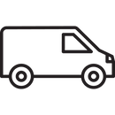 truck_1.png