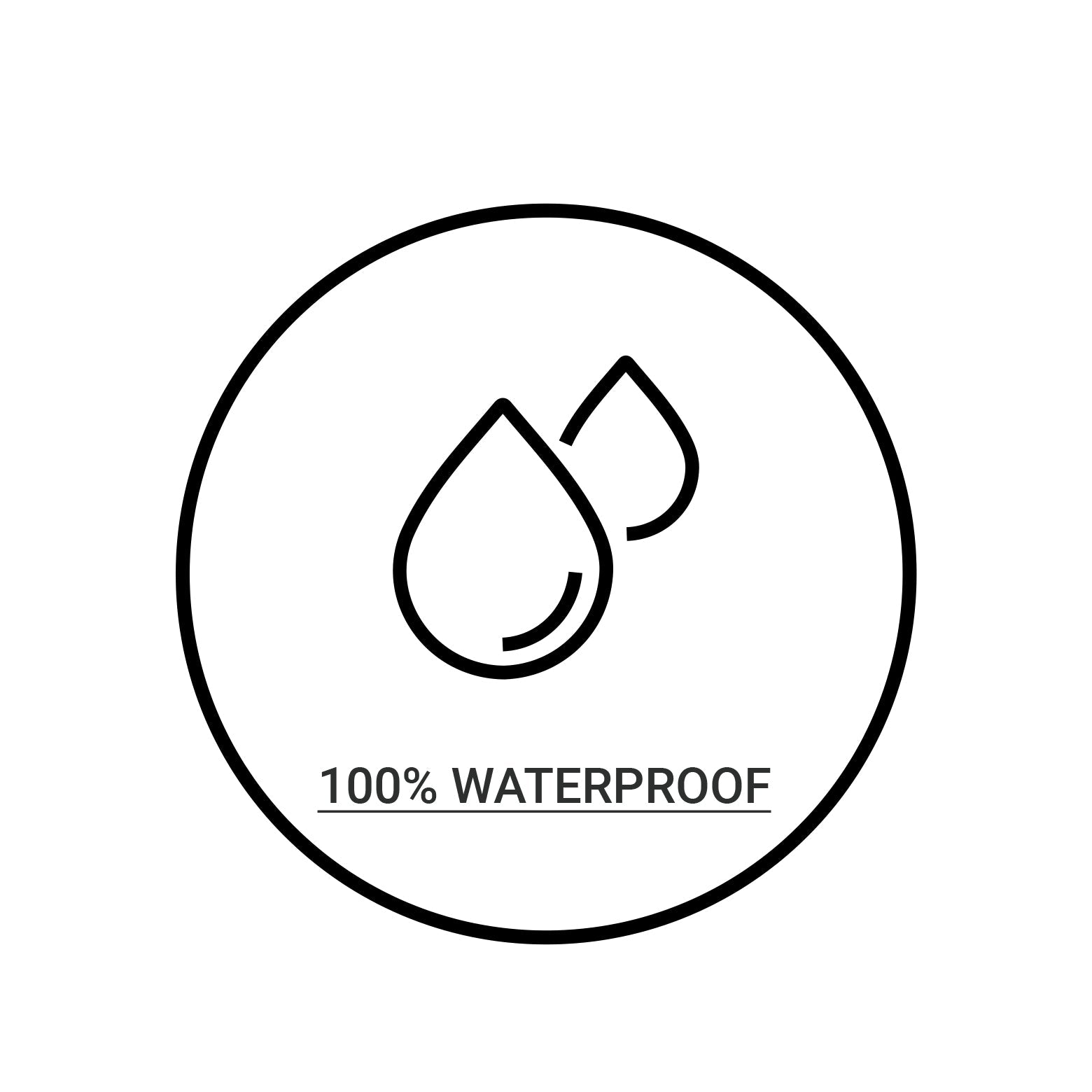 code-100%-waterproof-logo