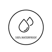code-100%-waterproof-logo